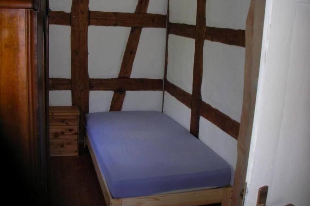 Photo of Bedroom in Presseck