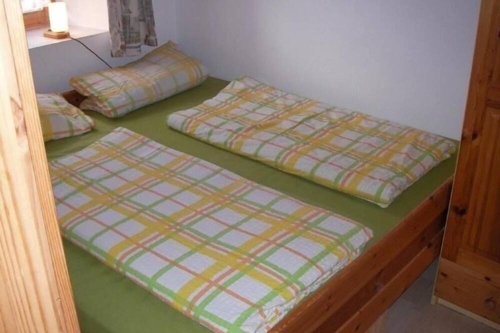 Photo of Bedroom in Presseck