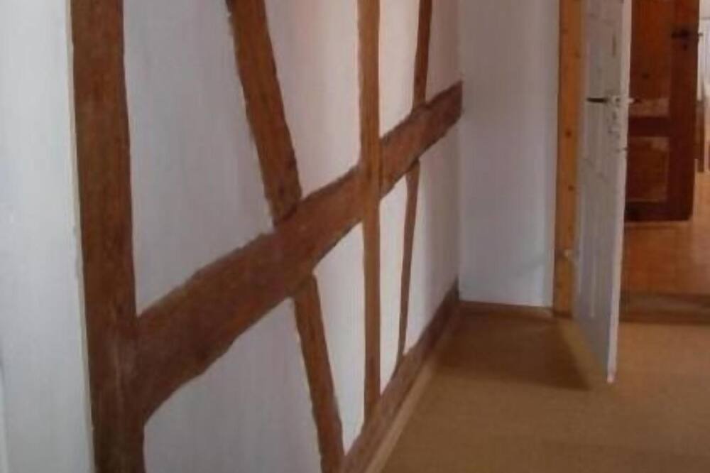 Photo of Bedroom in Presseck