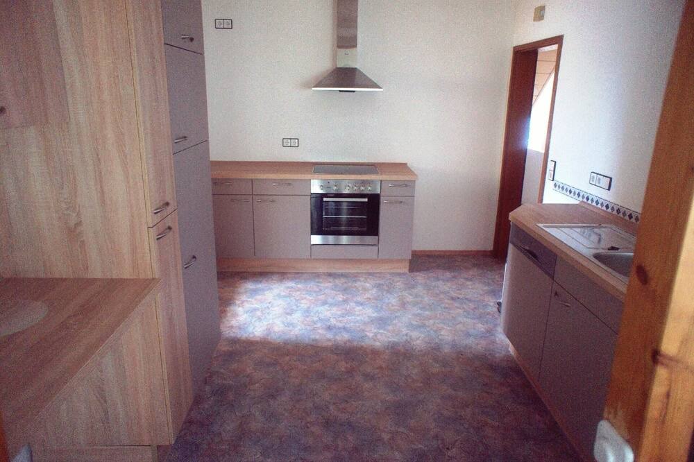 Photo of Kitchen in Biesendorf