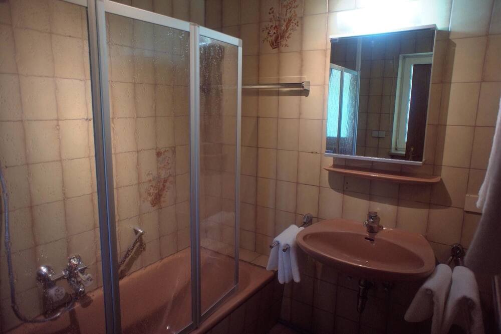 Photo of Bathroom in Biesendorf