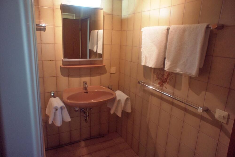 Photo of Bathroom in Biesendorf