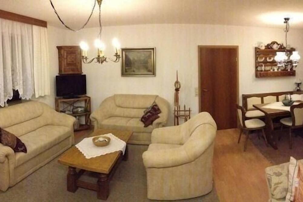 Photo of Livingroom in Marktredwitz