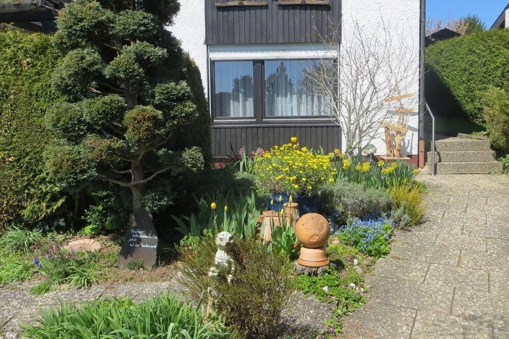 Photo of Outdoor in Marktredwitz