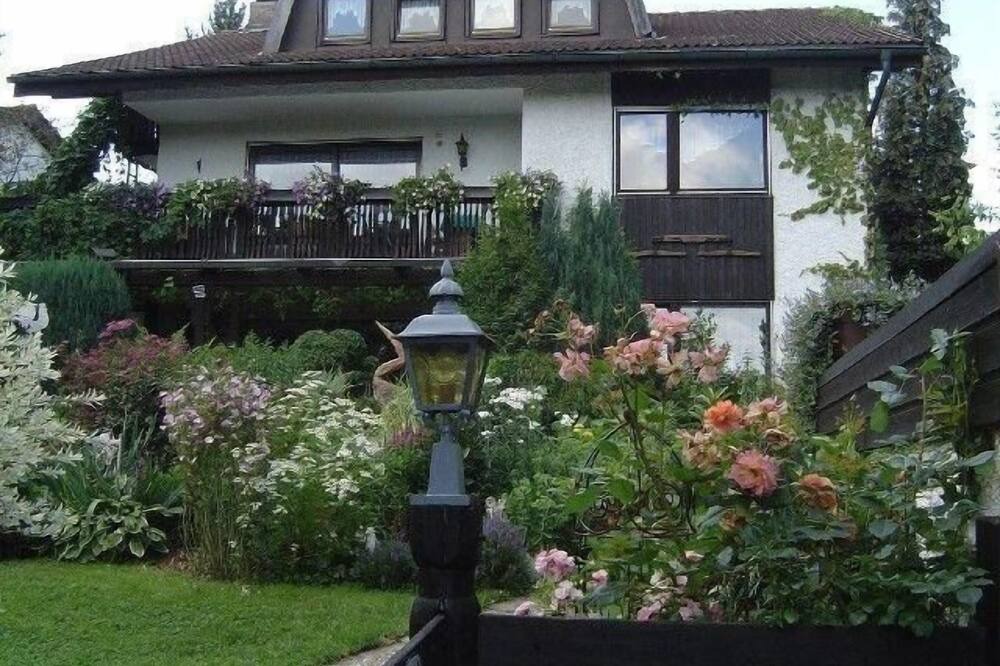 Photo of Outdoor in Marktredwitz