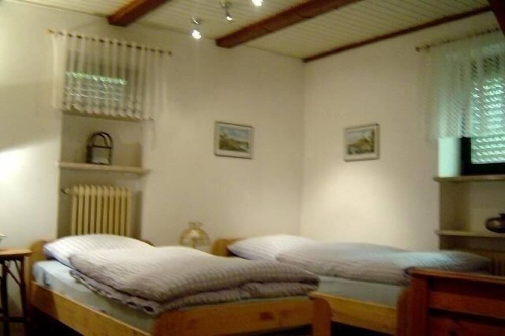 Photo of Bedroom in Marktredwitz