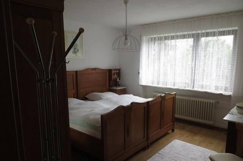 Photo of Bedroom in Marktredwitz