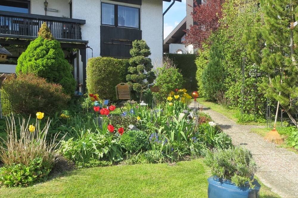 Photo of Outdoor in Marktredwitz