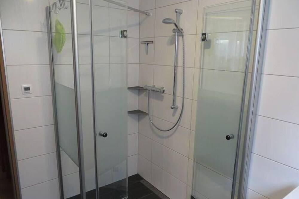 Photo of Bathroom in Marktredwitz