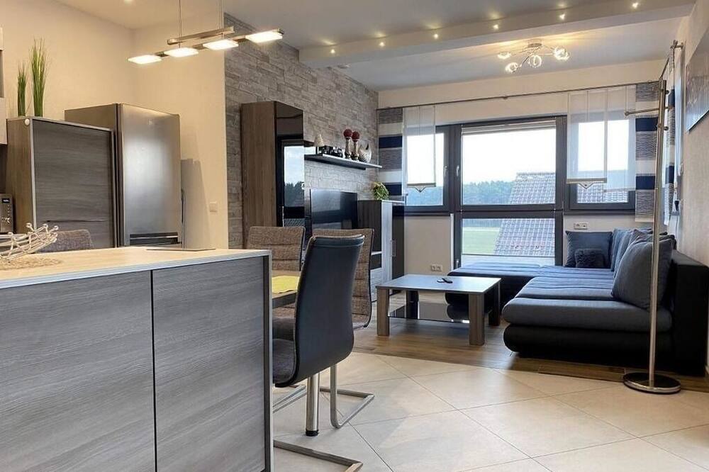 Photo of Kitchen in Wackersdorf