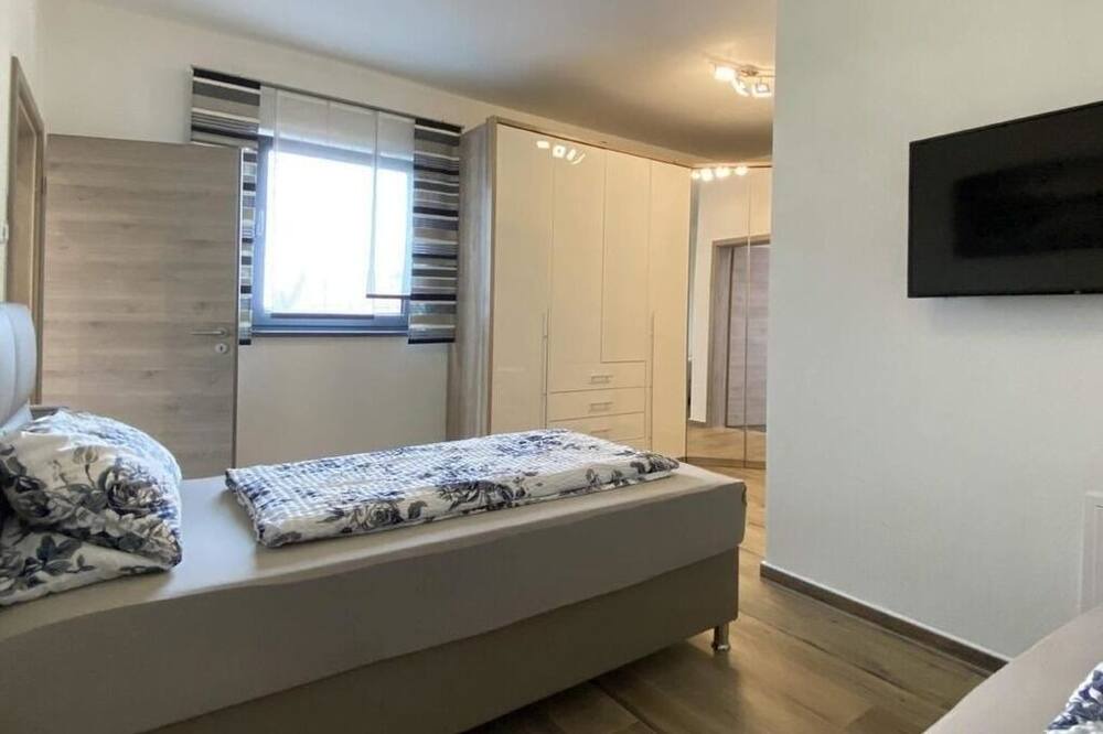 Photo of Bedroom in Wackersdorf