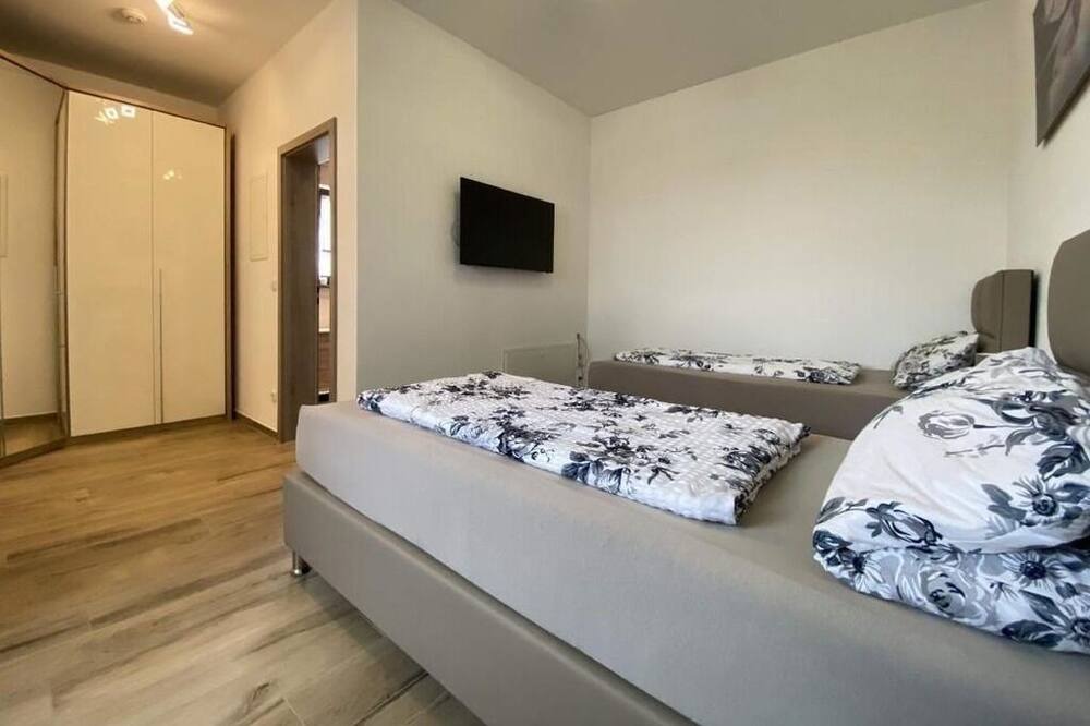 Photo of Bedroom in Wackersdorf