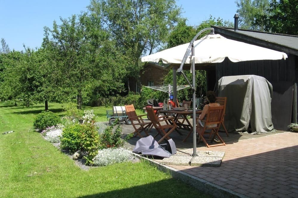 Photo of Outdoor in Stockelsdorf