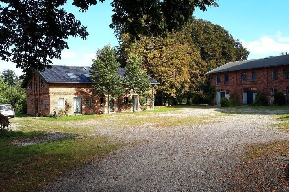 Photo of Outdoor in Stockelsdorf