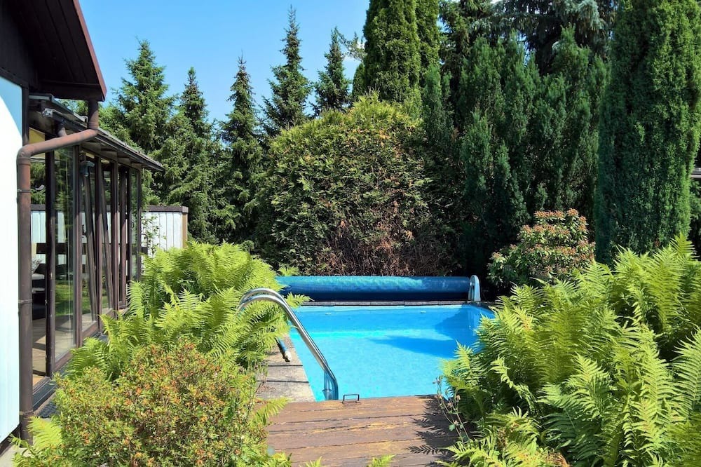 Photo of Outdoor in Mueglitztal