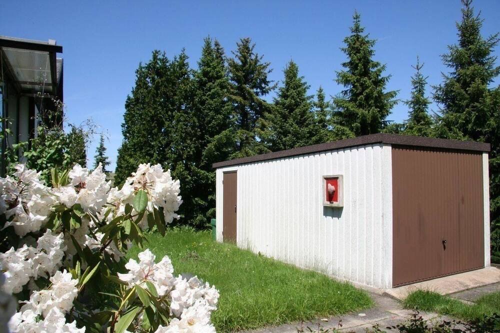 Photo of Outdoor in Mueglitztal