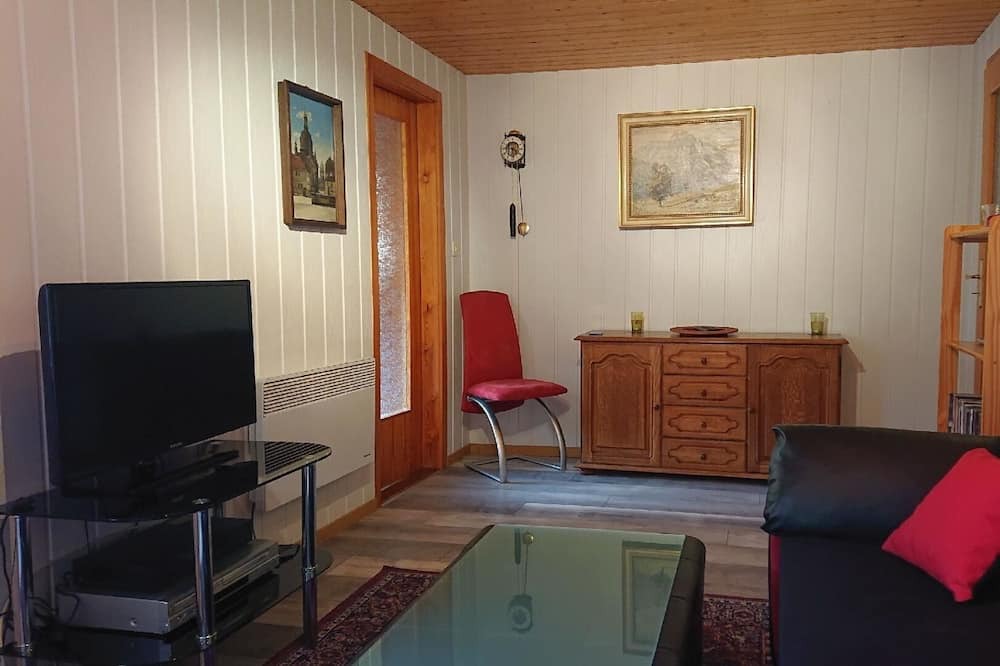 Photo of Others in Mueglitztal