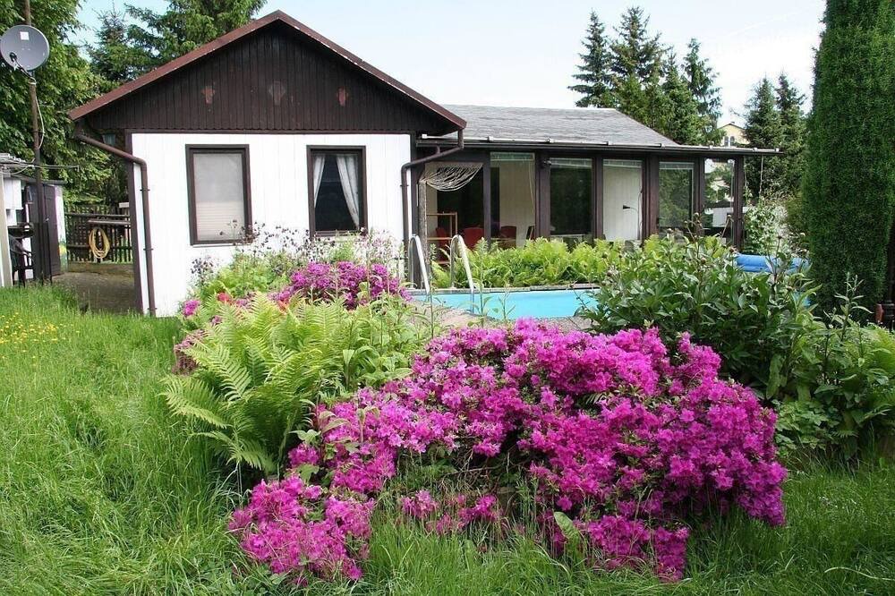 Photo of Outdoor in Mueglitztal