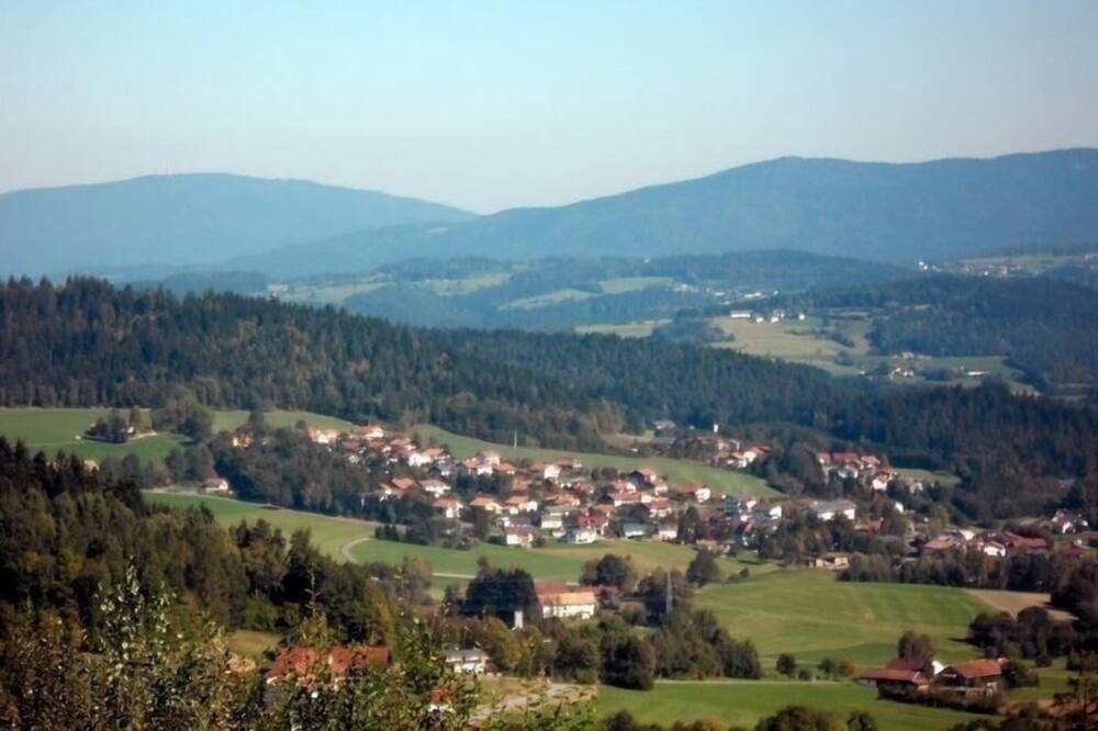 Photo of Outdoor in Prackenbach