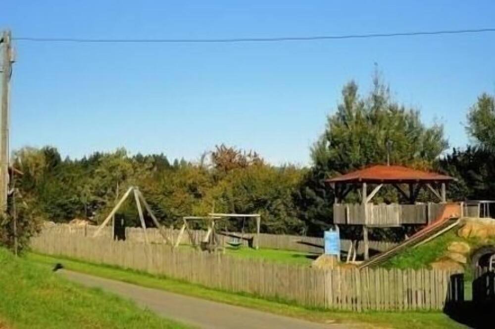 Photo of Outdoor in Prackenbach