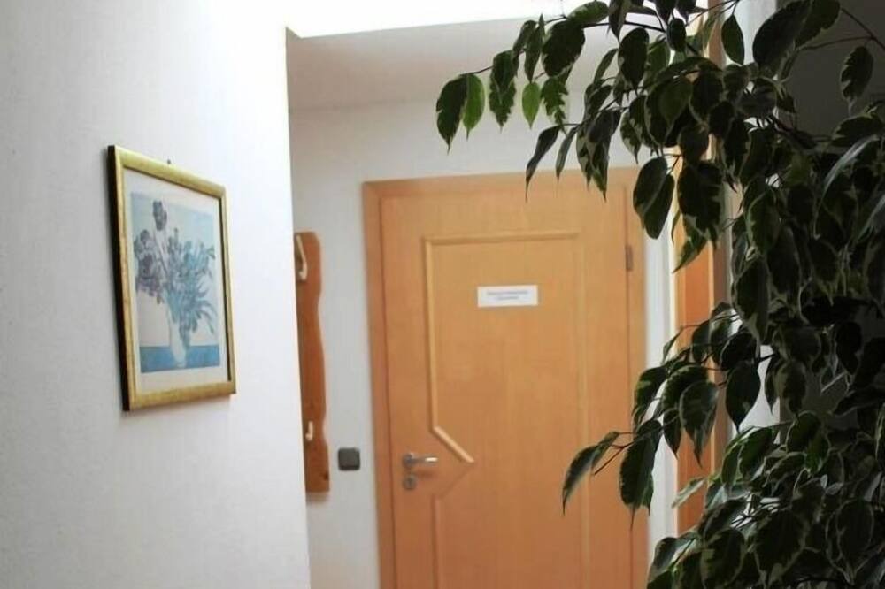 Photo of Others in Prackenbach