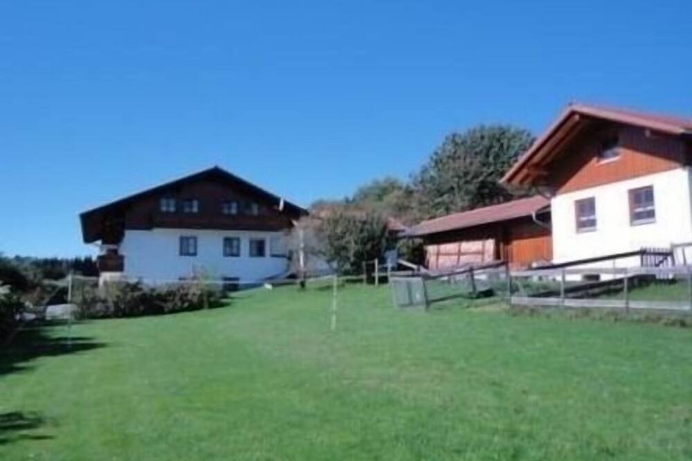 Photo of Outdoor in Prackenbach