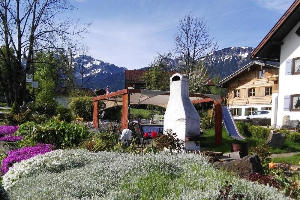 Photo of Outdoor in Meilingen