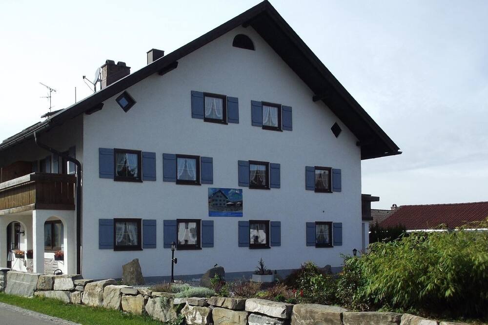 Photo of Outdoor in Meilingen