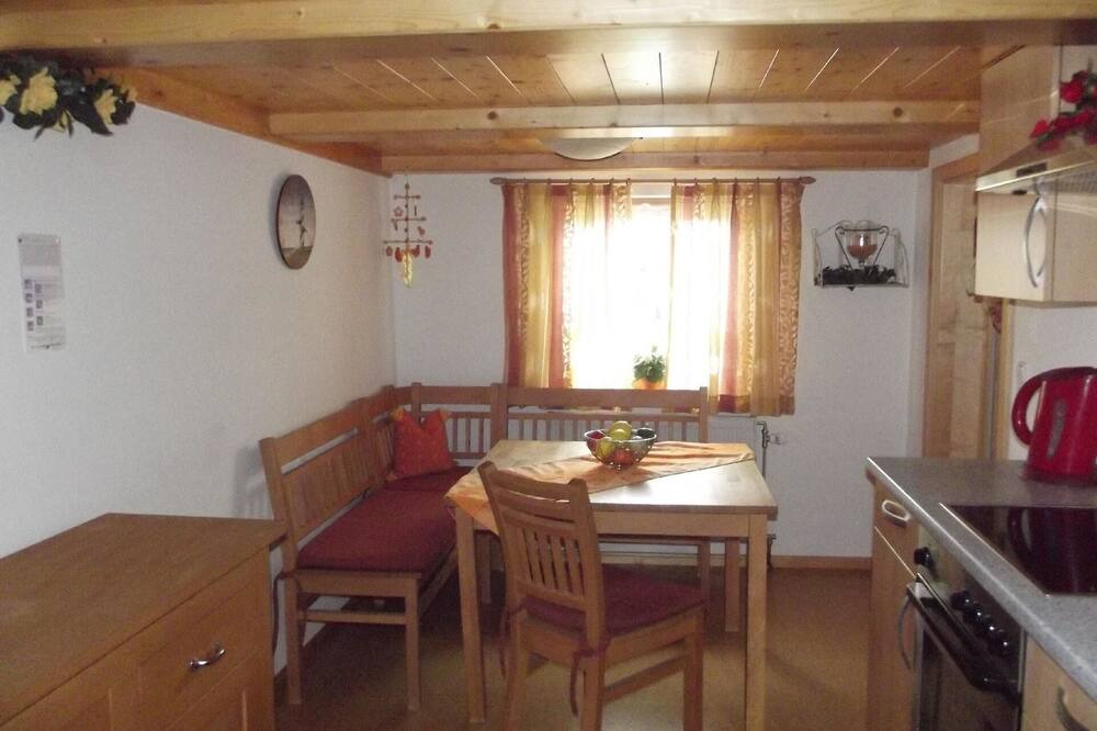 Photo of Others in Meilingen