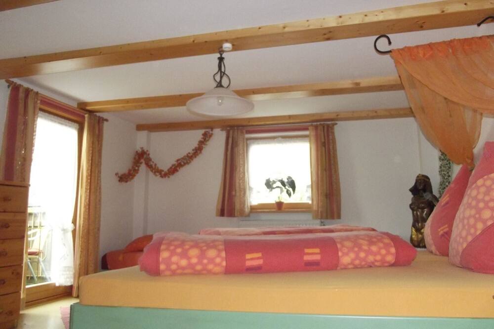 Photo of Bedroom in Meilingen
