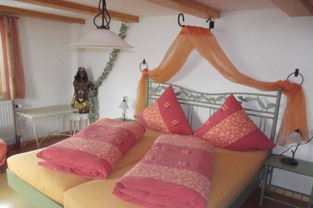 Photo of Bedroom in Meilingen