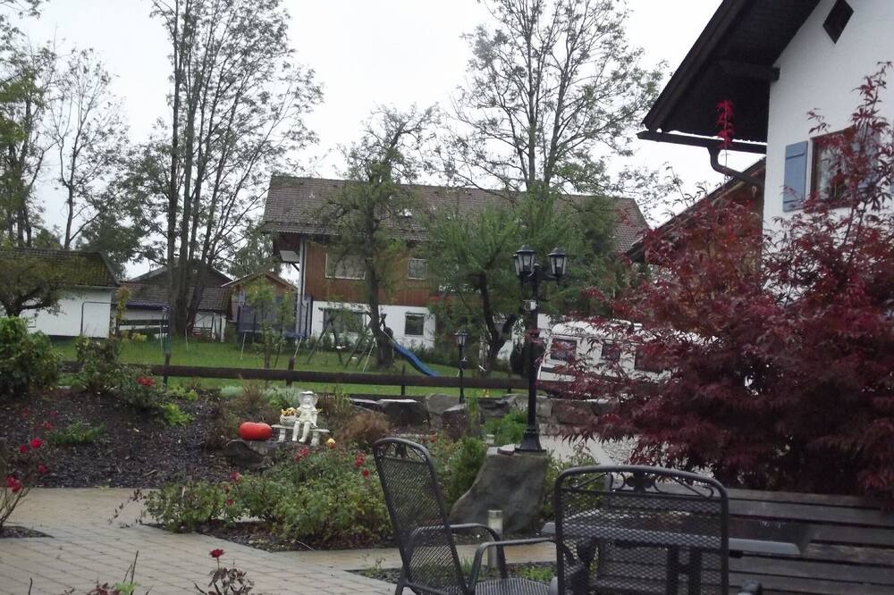Photo of Outdoor in Meilingen