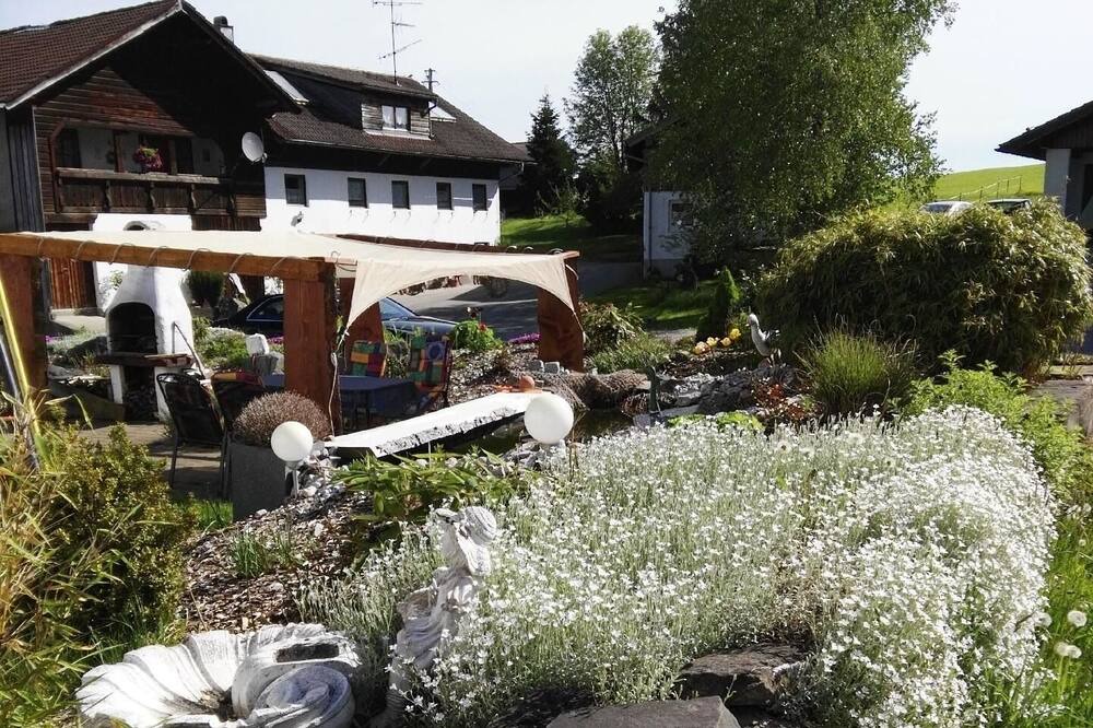 Photo of Outdoor in Meilingen