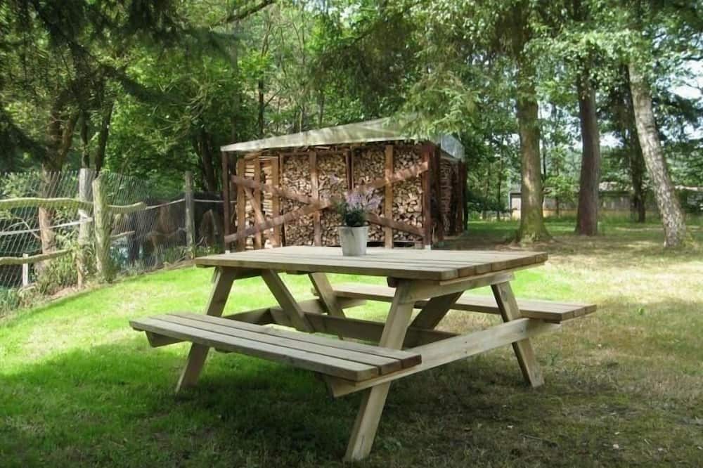Photo of Outdoor in Bernlohe