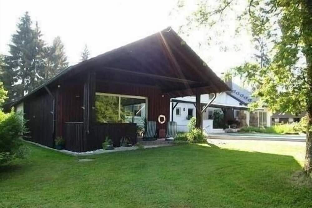 Photo of Outdoor in Bernlohe