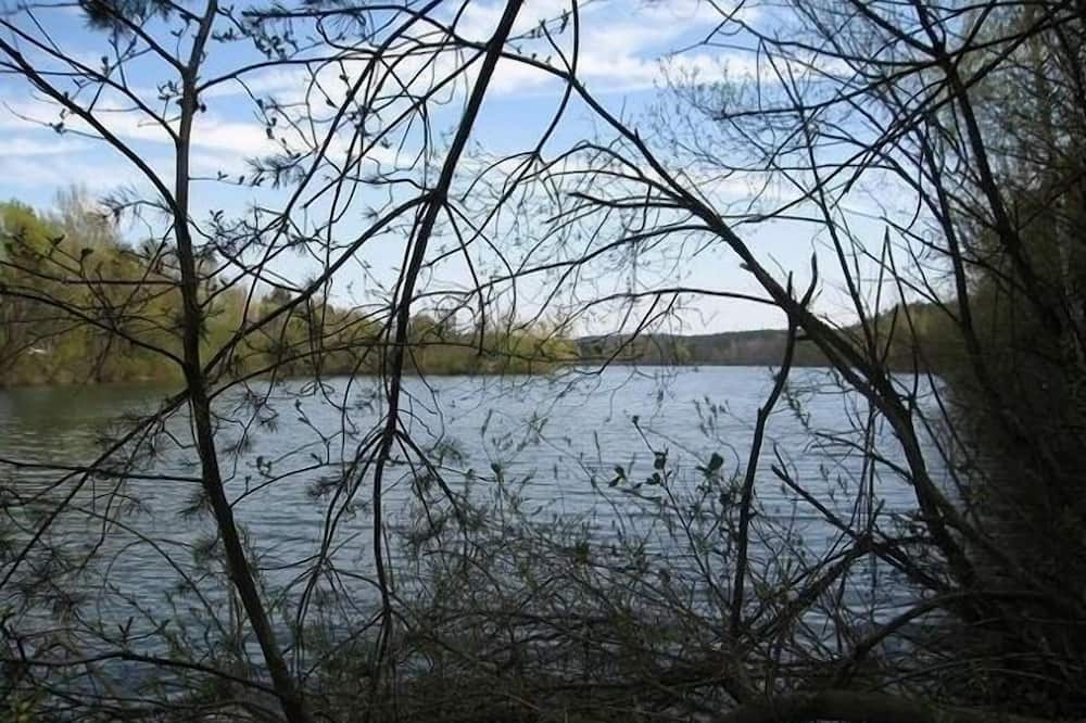 Photo of Others in Bernlohe