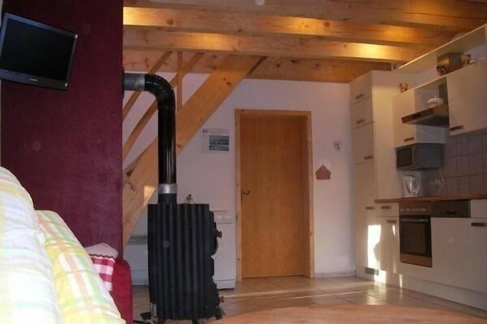 Photo of Bedroom in Elbersreuth