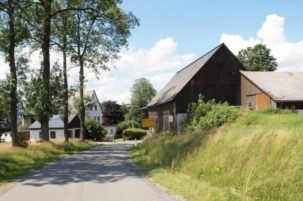 Photo of Outdoor in Elbersreuth