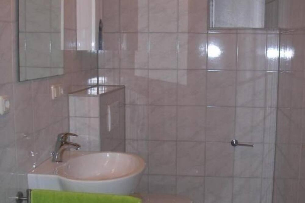 Photo of Bathroom in Elbersreuth