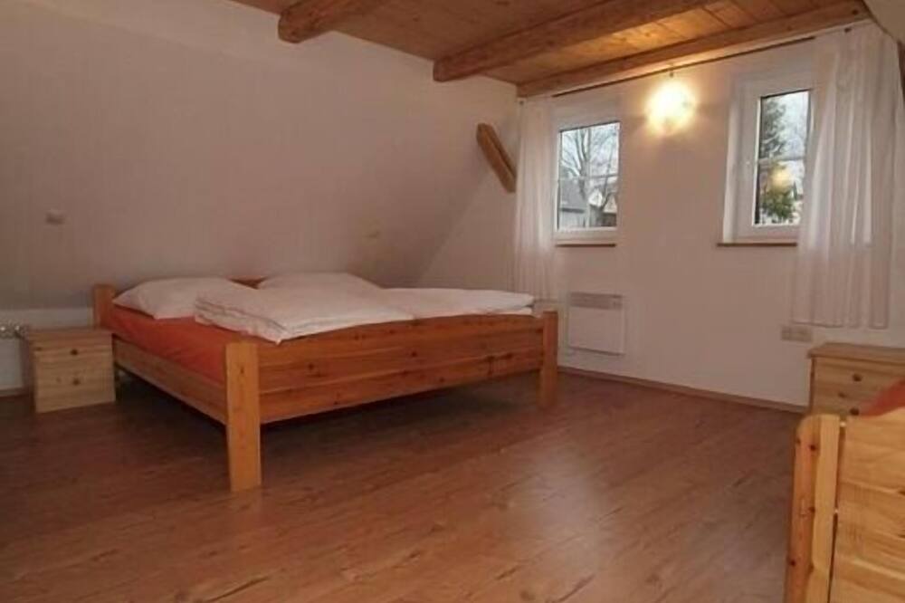 Photo of Bedroom in Elbersreuth