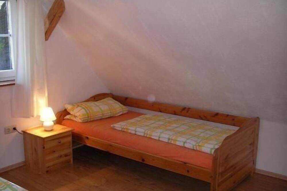 Photo of Bedroom in Elbersreuth