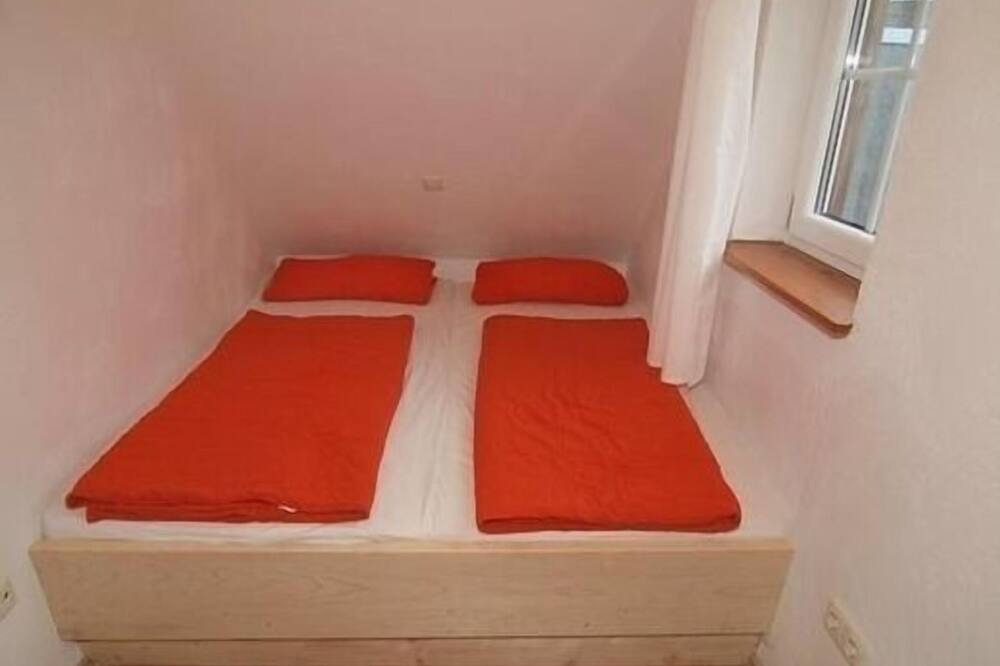 Photo of Bedroom in Elbersreuth