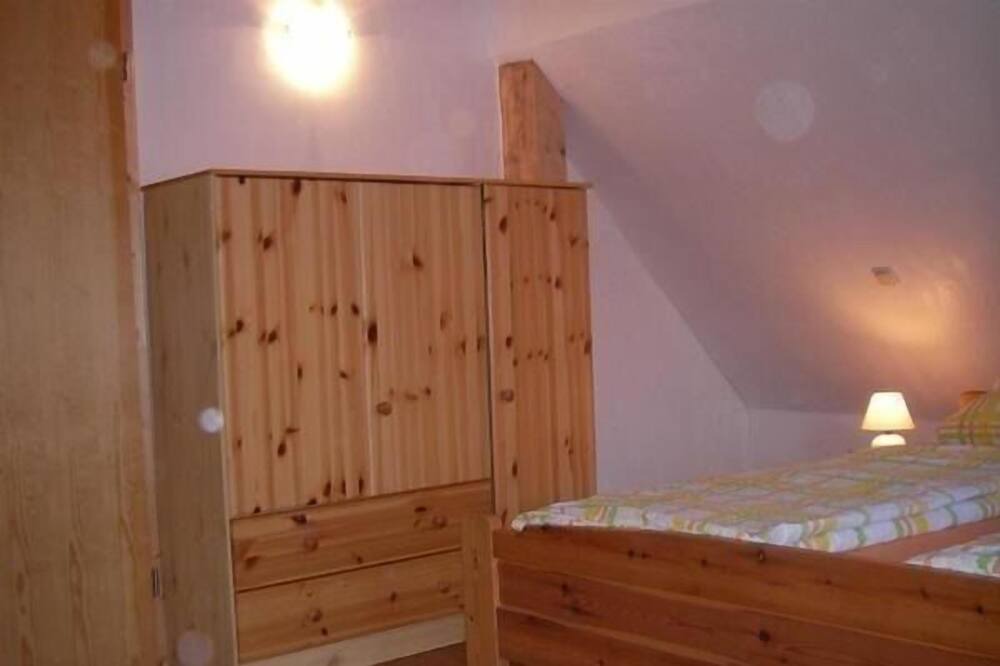 Photo of Bedroom in Elbersreuth