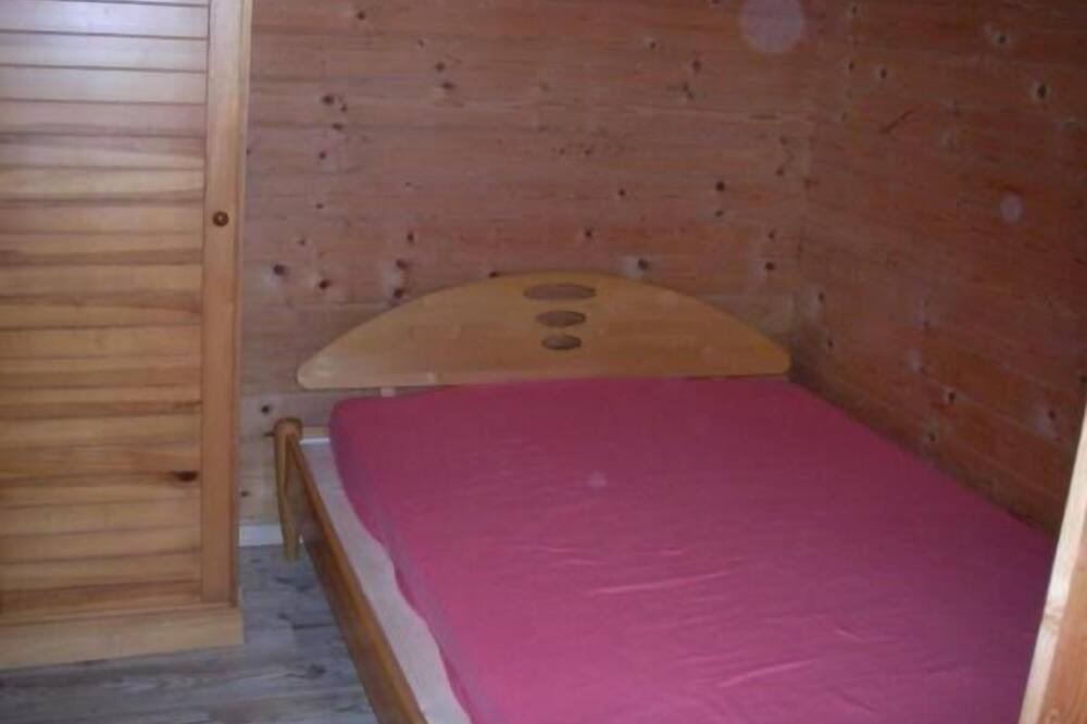 Photo of Bedroom in Elbersreuth