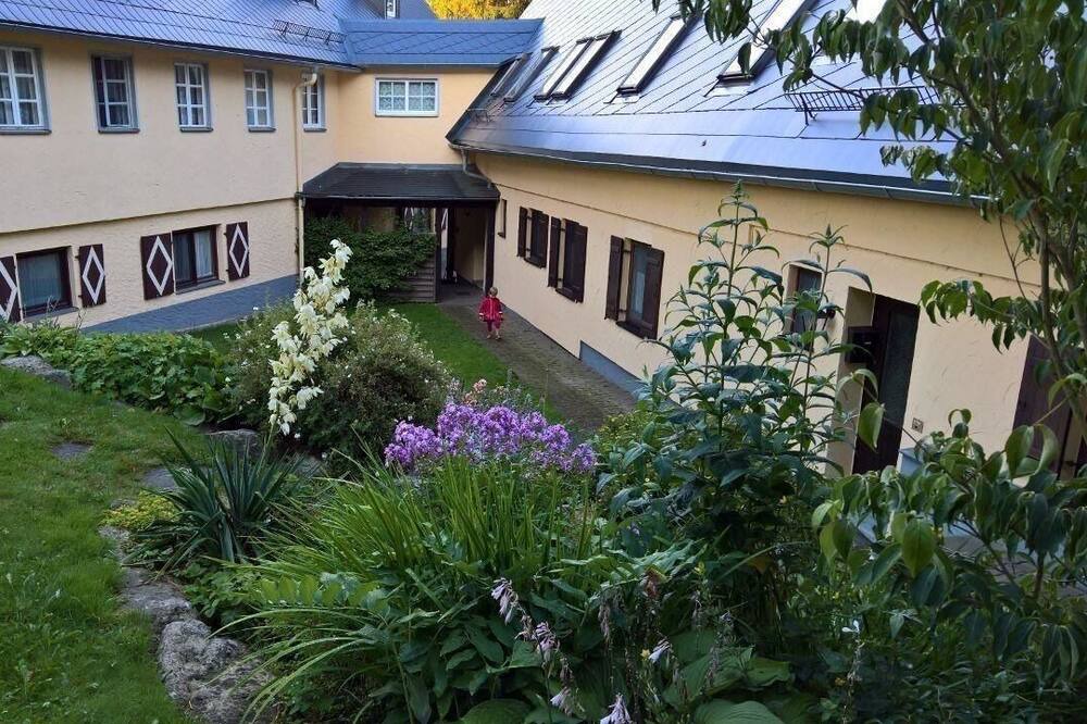 Photo of Outdoor in Trostau