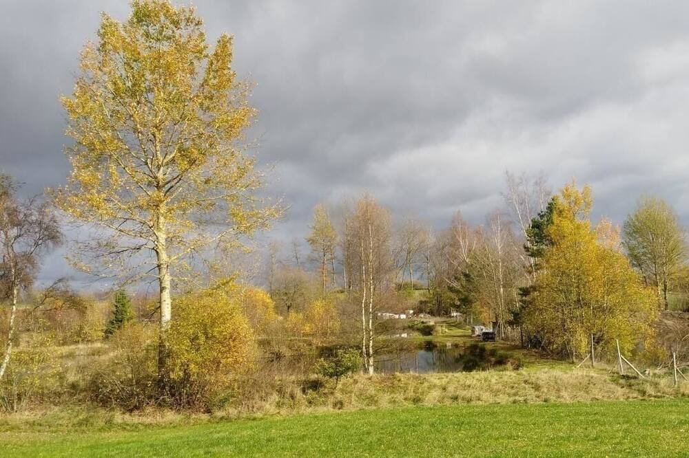 Photo of Outdoor in Trostau