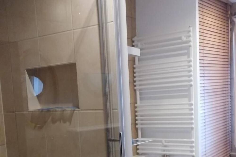 Photo of Bathroom in Trostau