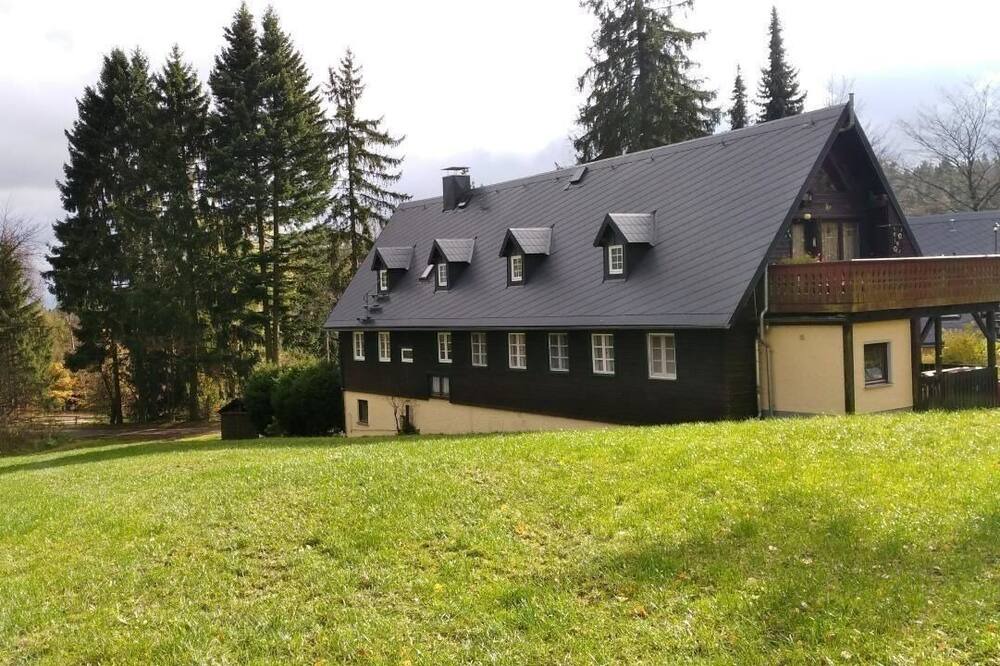 Photo of Outdoor in Trostau