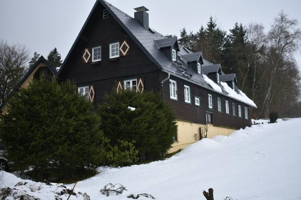 Photo of Others in Trostau