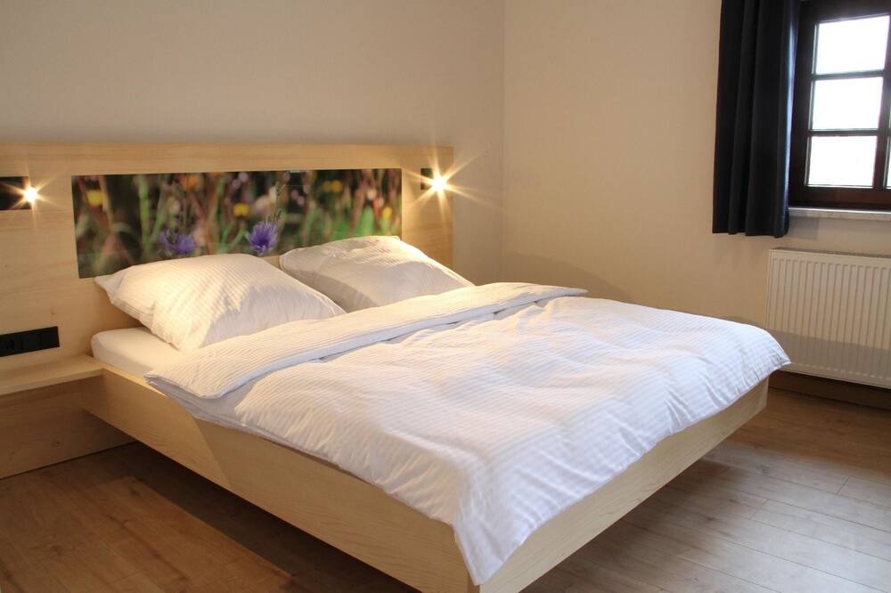 Photo of Bedroom in Pentling